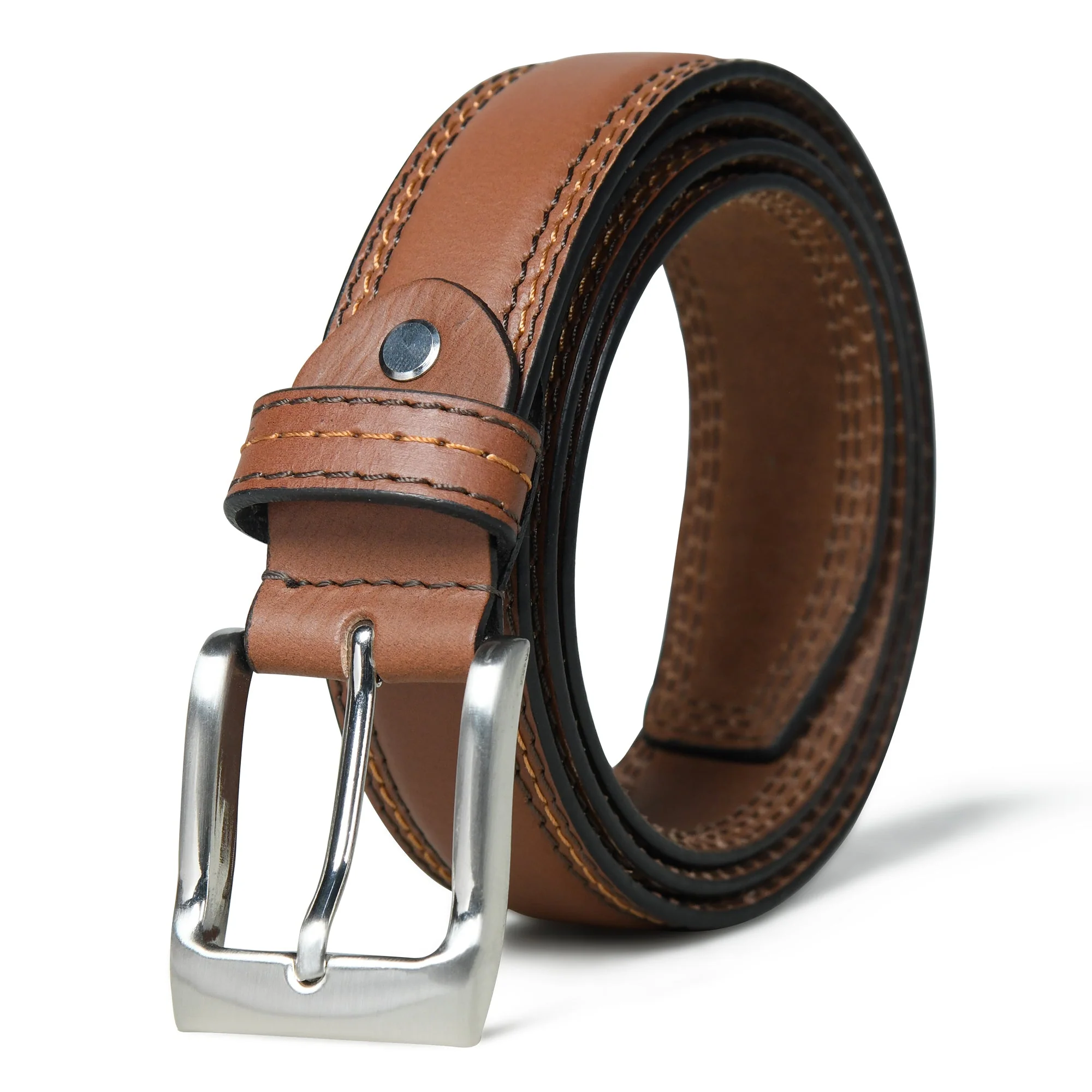 Leather Belts
