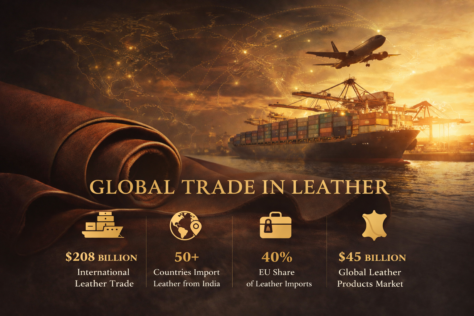 Global Trade
