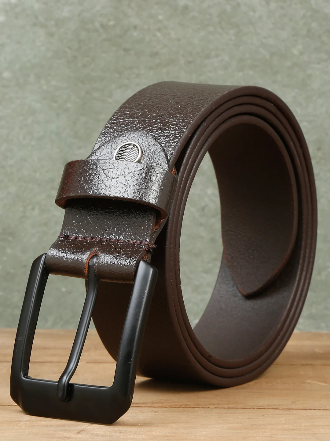 Casual Belt
