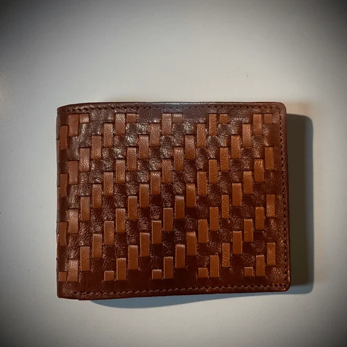 Premium Wallet