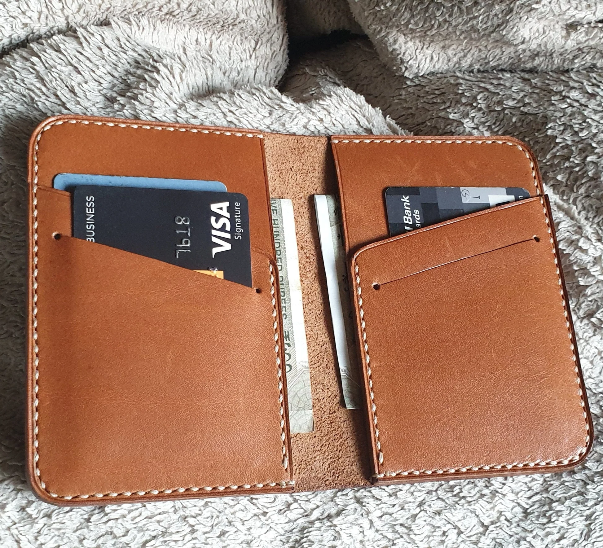 Card Holder